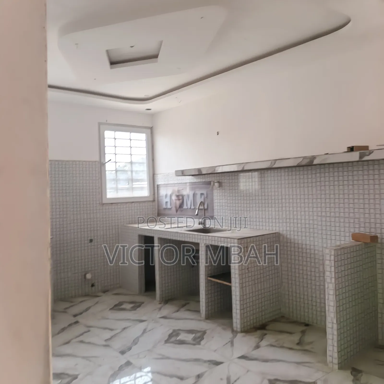 2bdrm Apartment in Dc Properties, Community 25 for rent