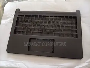BRAND NEW HP 14s-Dr 14-Dq 14-Fq 14s-Fr Cd Black Housing