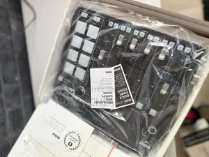 RØDECaster Pro II