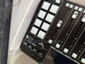 RØDECaster Pro II
