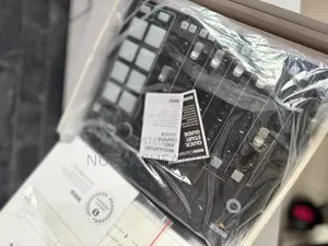 RØDECaster Pro II