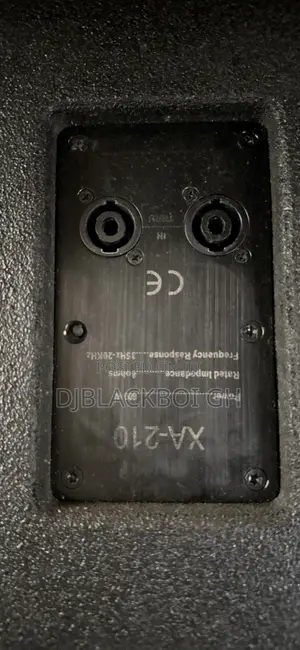 Rock Arrays