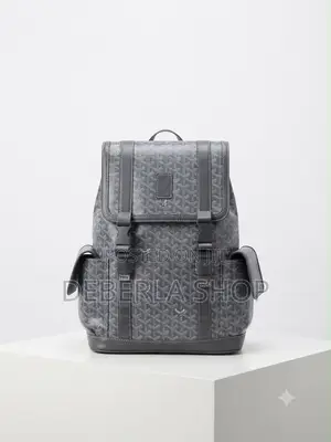 Unisex Travel Backpack/ School Bag