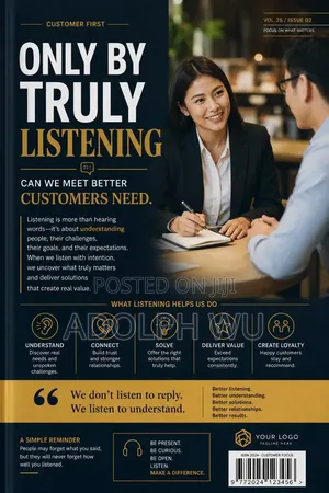 Sales and Marketers Needed for Immediate Employment