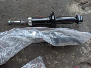 Mitsubishi Outlander Back Shock 2019,2020,2023,2024,2025