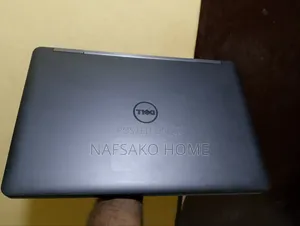 Laptop Dell Latitude e5540 8GB Intel Core i5 HDD 500GB