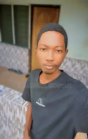 Become a Forever Living Distributor Globally
