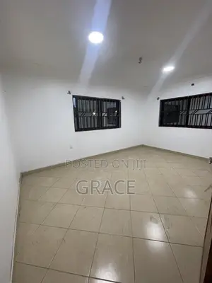 5bdrm House in Westlands for rent
