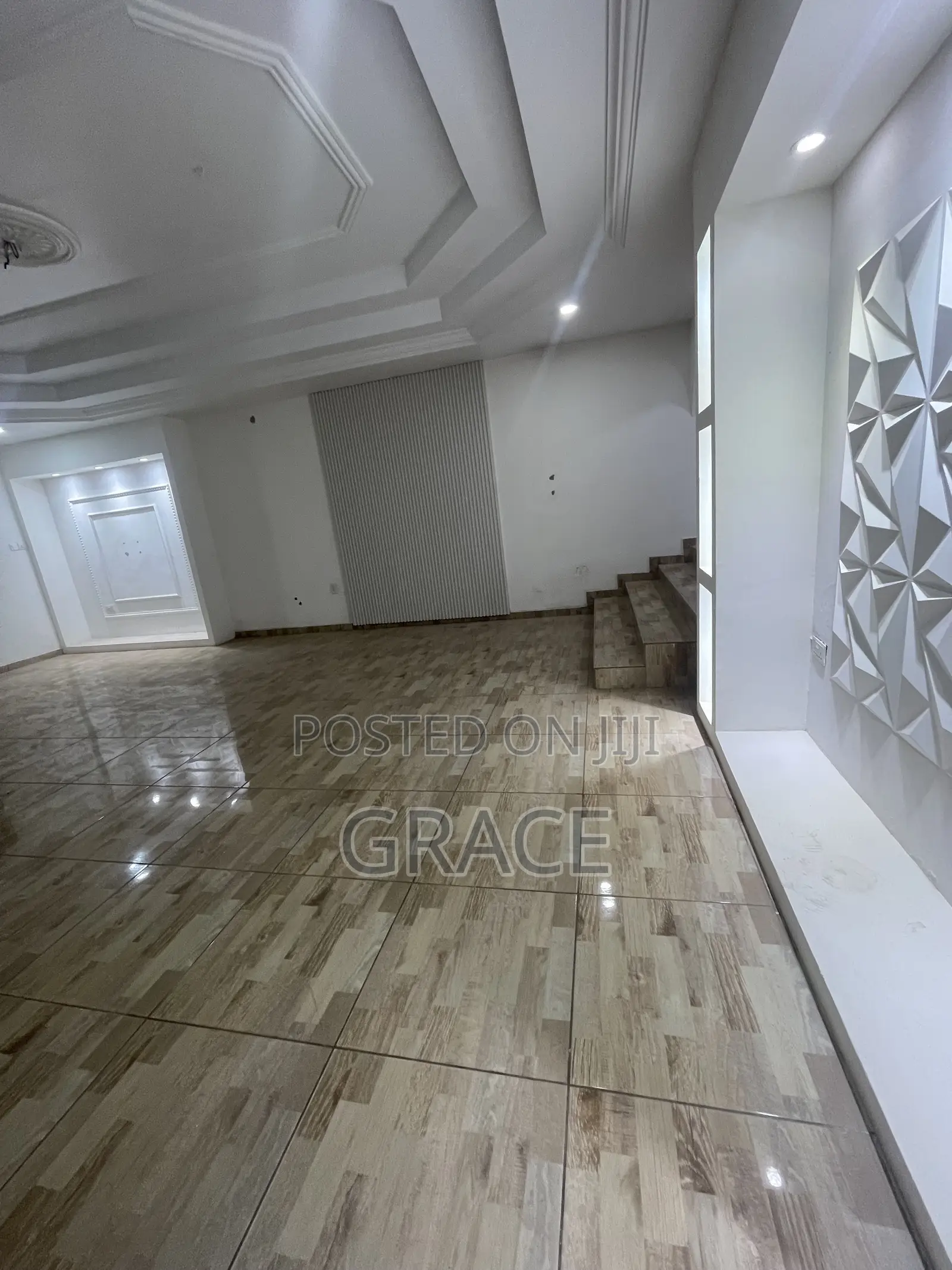 5bdrm House in Westlands for rent