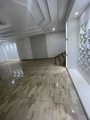 5bdrm House in Westlands for rent