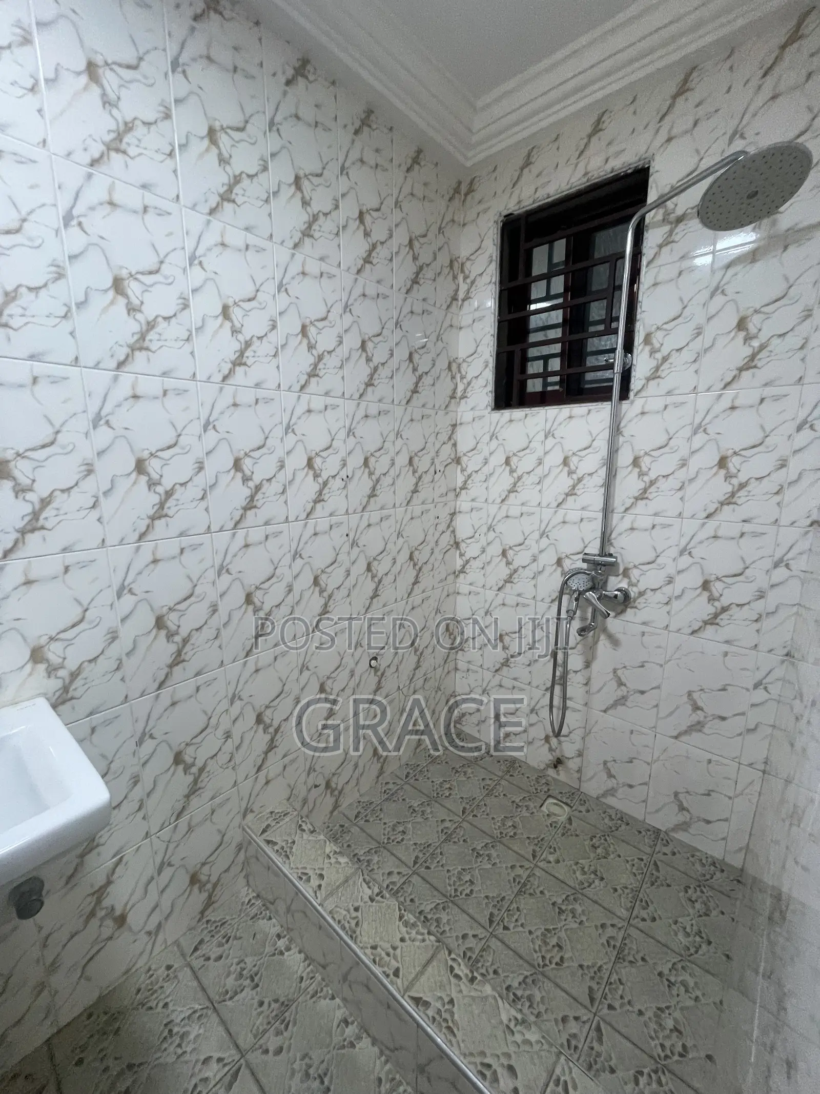 5bdrm House in Westlands for rent