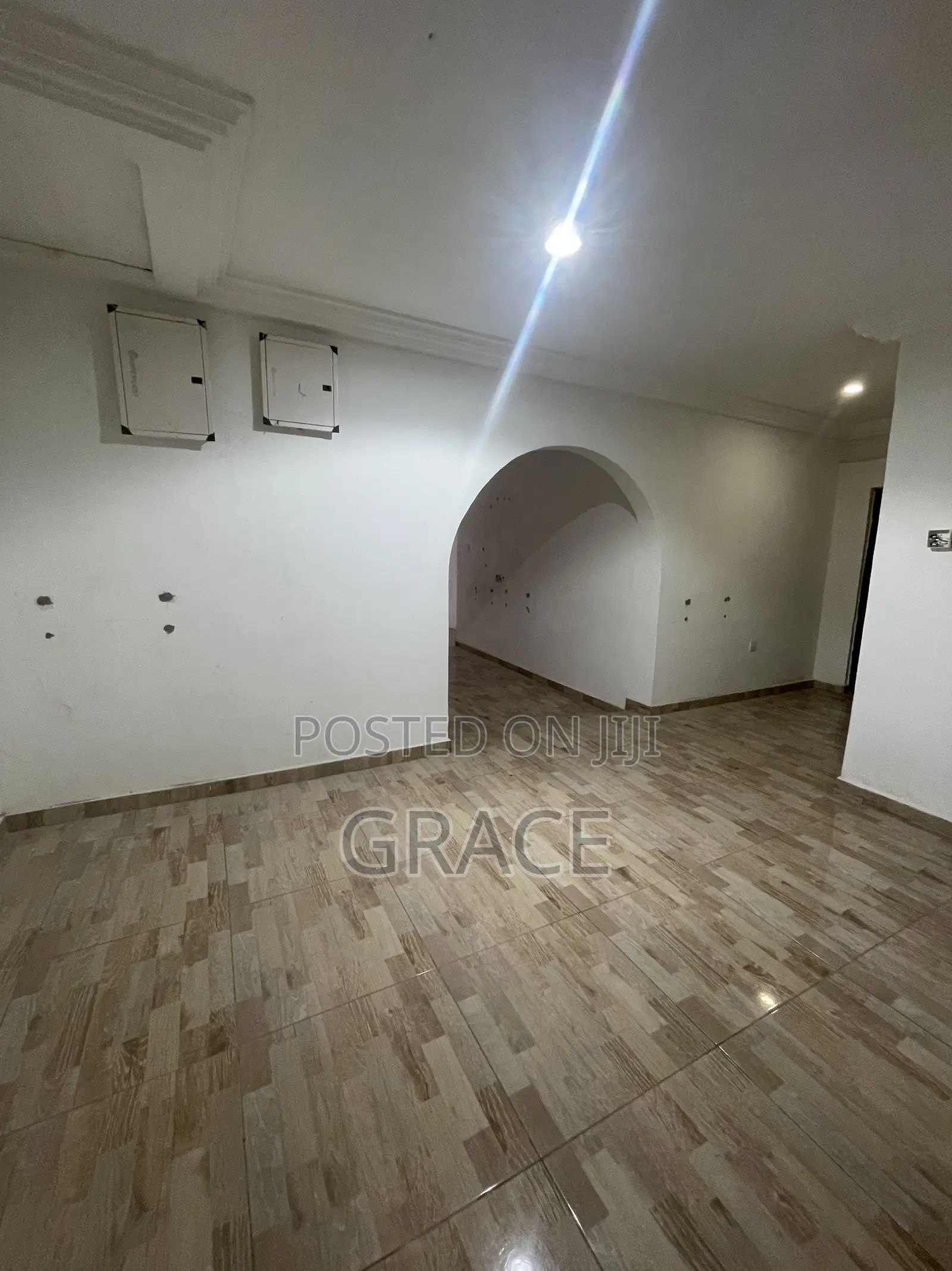 5bdrm House in Westlands for rent