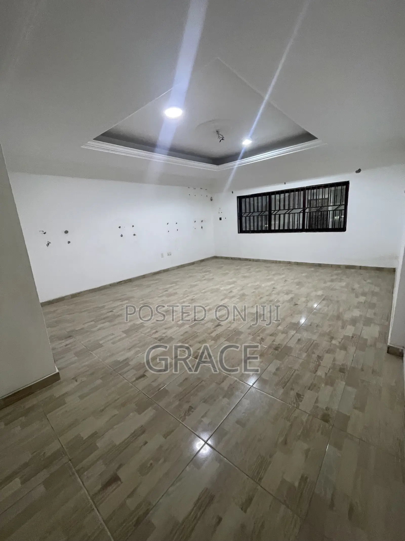 5bdrm House in Westlands for rent