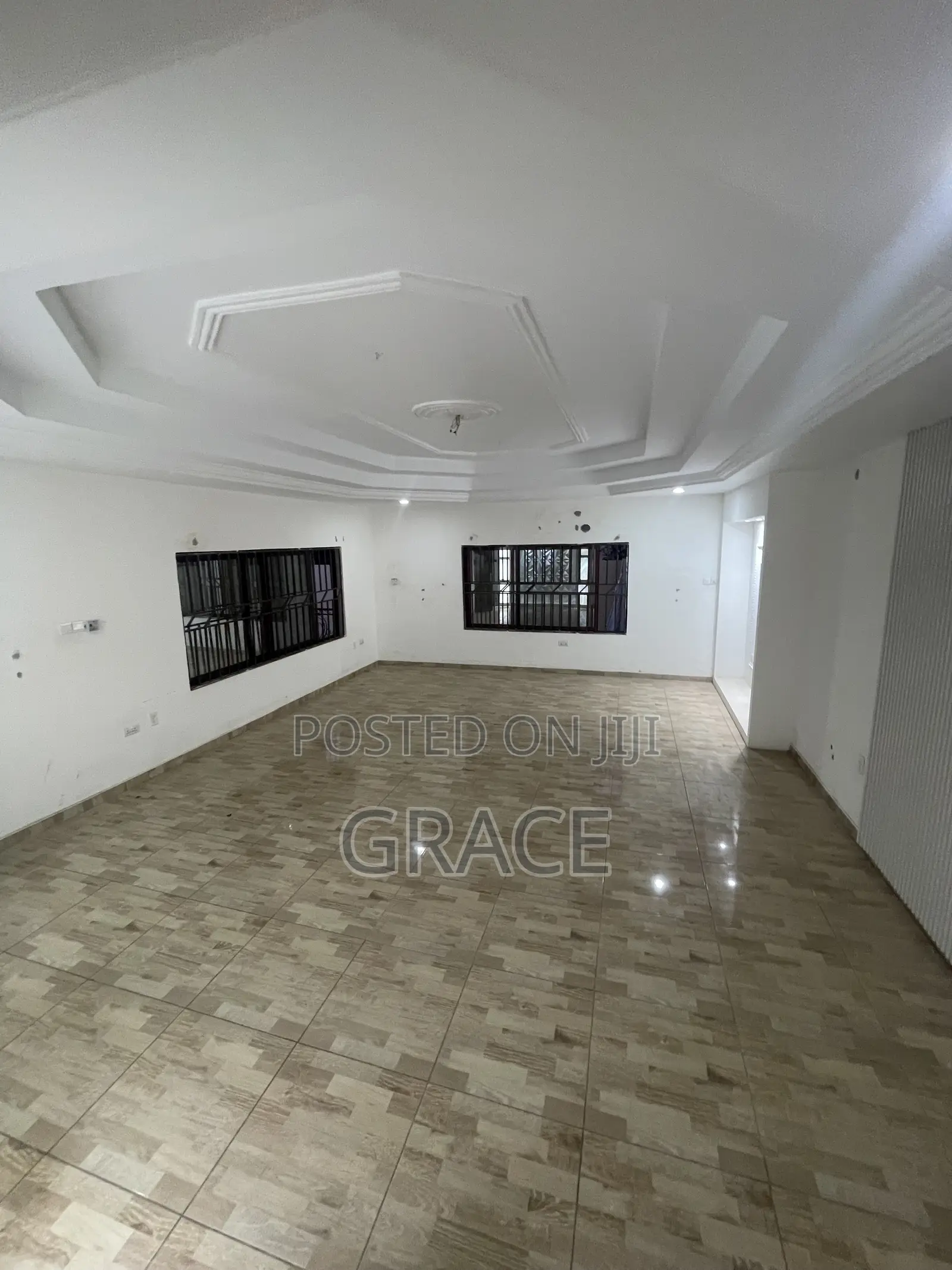 5bdrm House in Westlands for rent