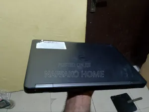 Laptop Dell Latitude E5440 8GB Intel Core i5 HDD 500GB