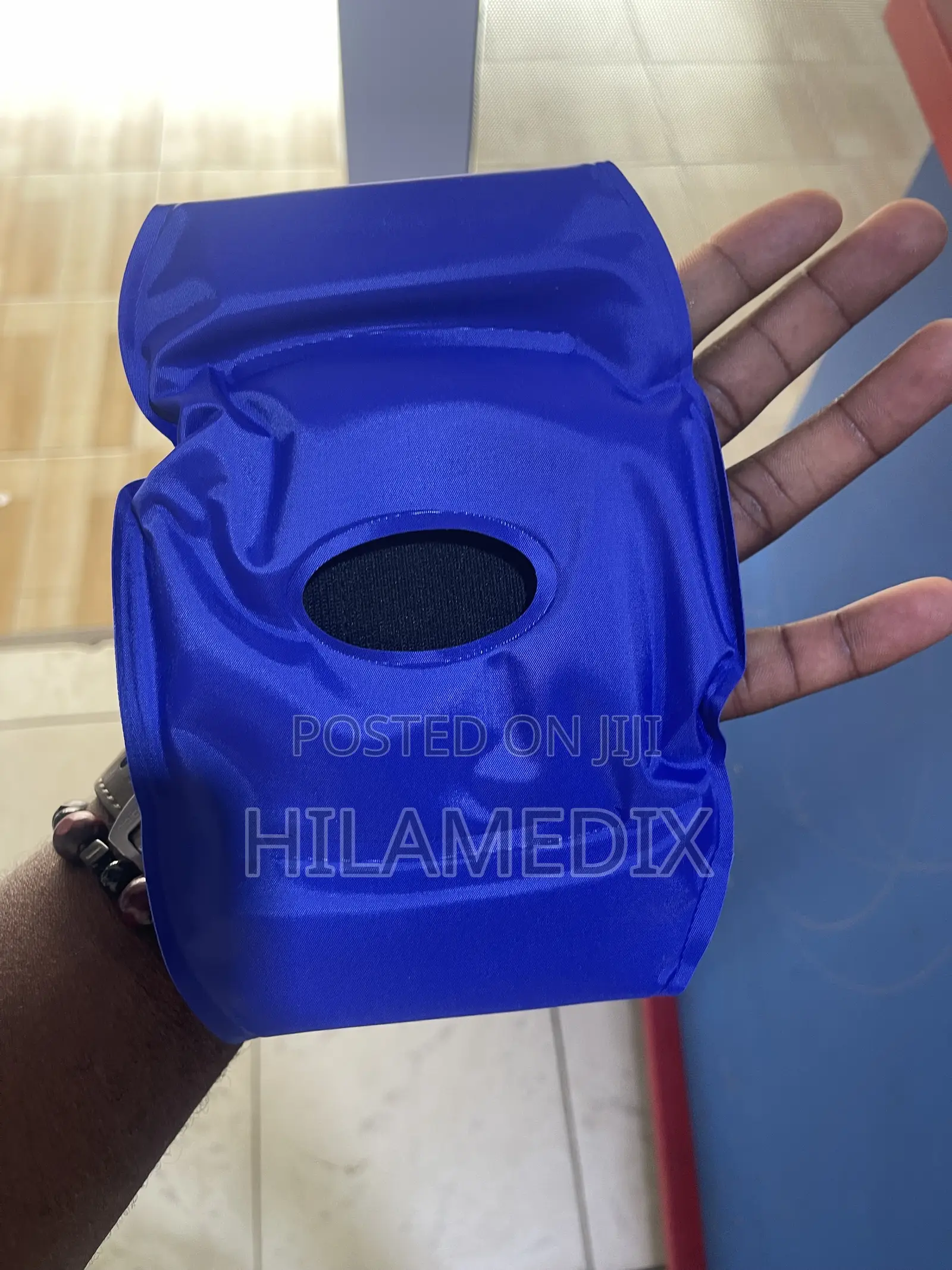 Therapy Gel Pack KNEE
