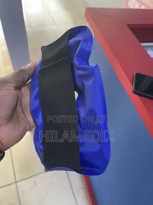 Therapy Gel Pack KNEE