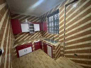 1bdrm Apartment in Shining Star Real, Accra Metropolitan for rent