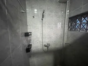 1bdrm Apartment in Shining Star Real, Accra Metropolitan for rent