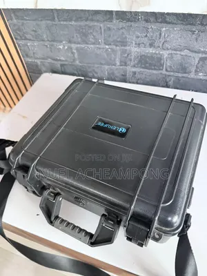 DJI Mini 4 Pro Fly More Combo With RC 2 Remote Controller