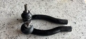Corrolla Tie Rod