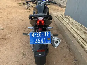 Apsonic AP Z-ONE 2025 Black