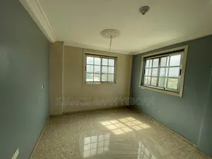 3bdrm Apartment in Shining Star Real, Accra Metropolitan for rent