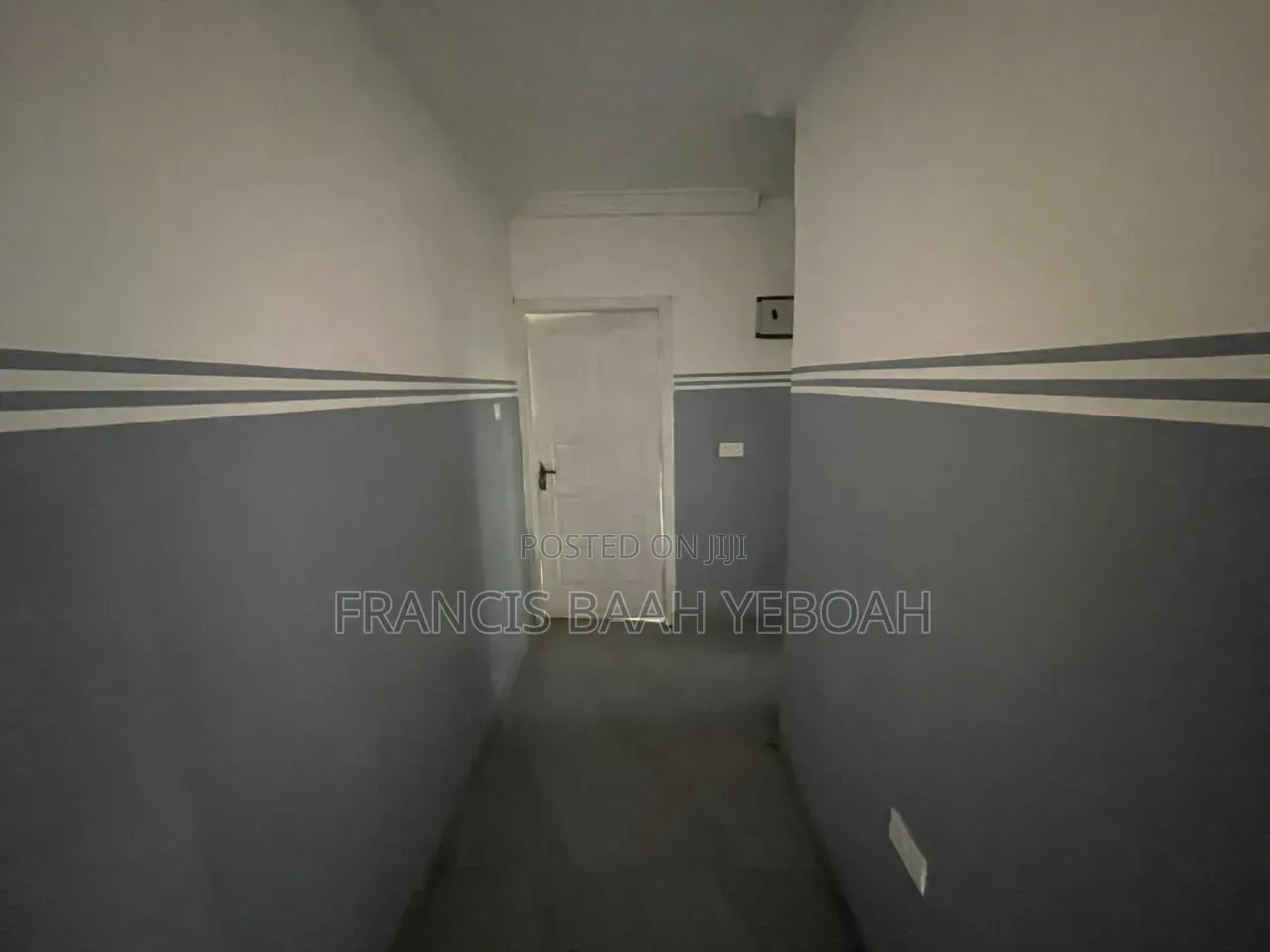 3bdrm Apartment in Shining Star Real, Accra Metropolitan for rent