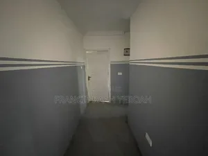 3bdrm Apartment in Shining Star Real, Accra Metropolitan for rent