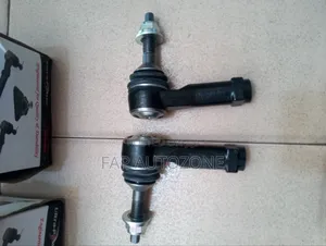 Genuine Ultra Power Ford Taurus, Lincoln,Mercury Tie Rod Ends From USA