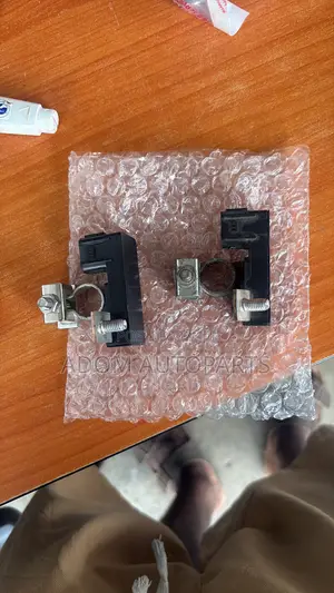 Honda Accord Battery Terminal 2014 2015 2016 2017