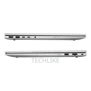 New Laptop HP ProBook 4 G1i 16GB Intel Core Ultra 7 SSD 512GB