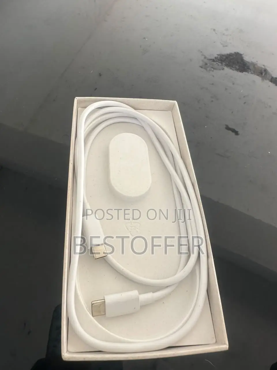 New Google Pixel 10 128 GB Black