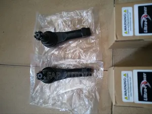 Supreme Ultra Power Ford Mustang Steering Ends Imported From USA