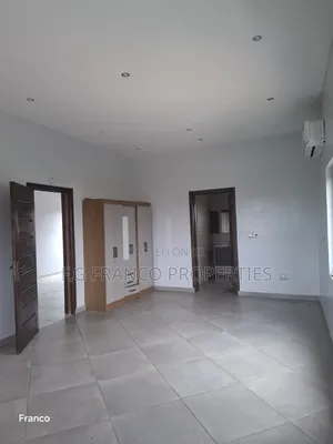 2bdrm Apartment in Kg Franco Properties, Manet Junction for rent