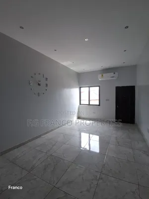 2bdrm Apartment in Kg Franco Properties, Manet Junction for rent
