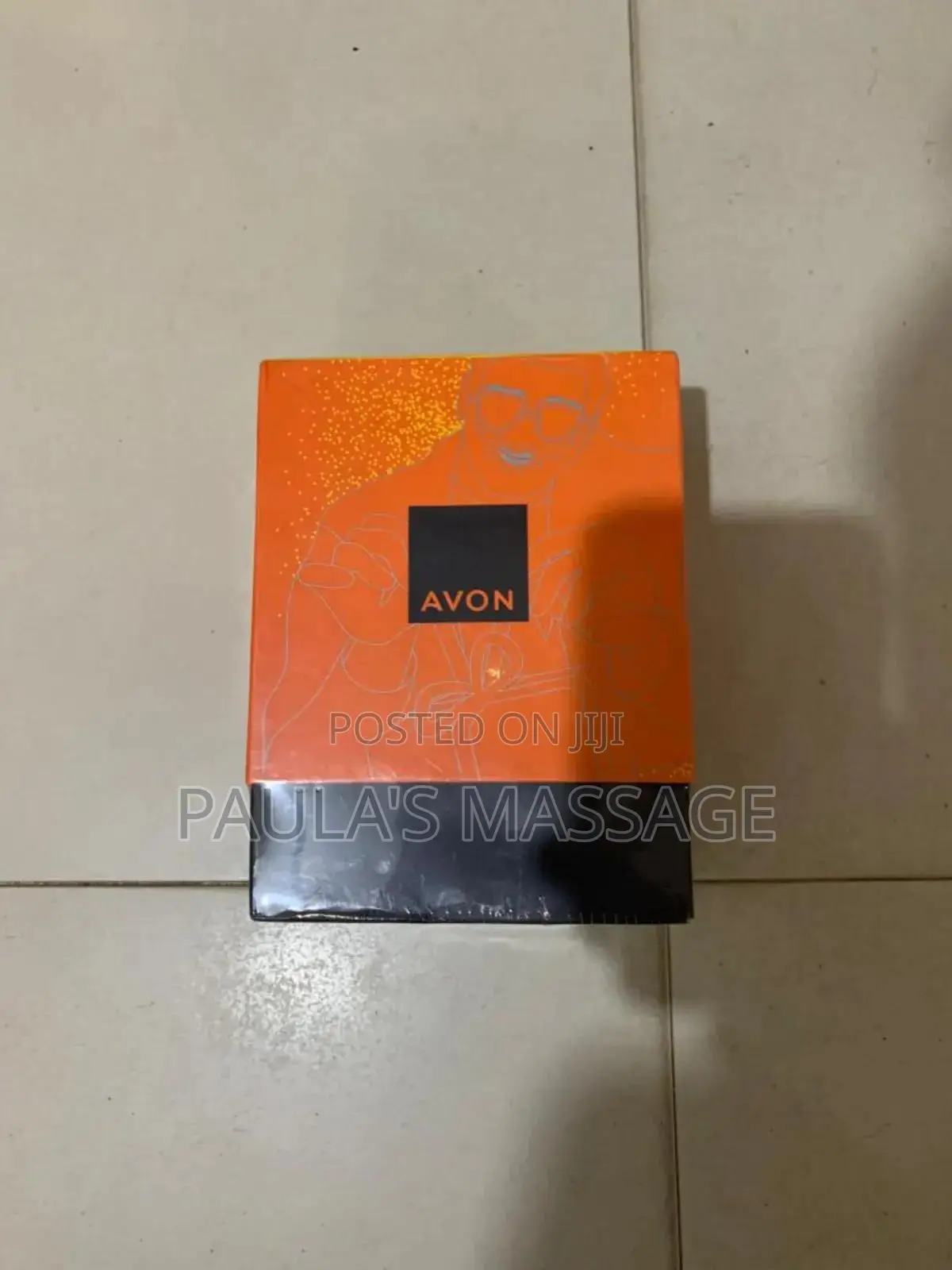 Paula,s Cosmetics