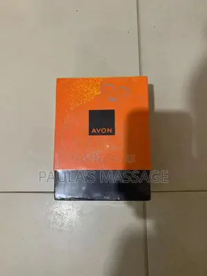 Paula,s Cosmetics