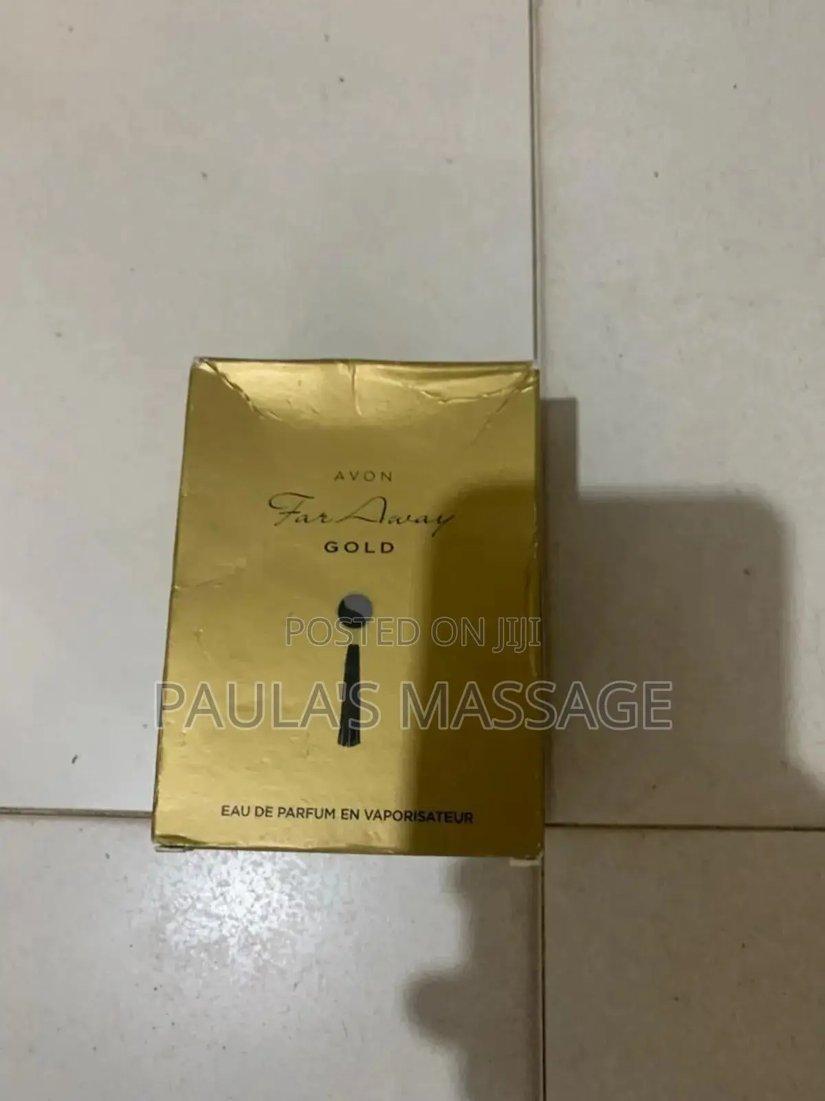 Paula,s Cosmetics