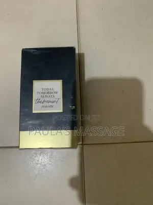 Paula,s Cosmetics