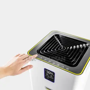 Karcher Air Purifier AF 30