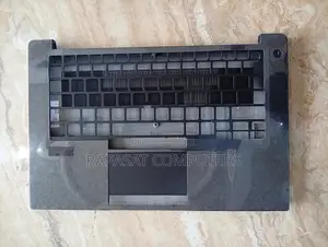 NEWLY ARRIVED Dell E7480 E7490 Cd Black Housing