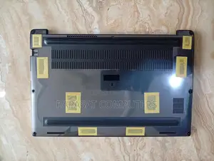 NEWLY ARRIVED Dell E7480 E7490 Cd Black Housing