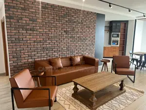 Furnished 2bdrm Apartment in Airport Residential Area for rent