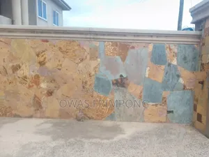 Marble Stone
