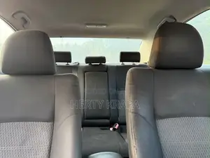 Toyota Corolla 2013 Gold