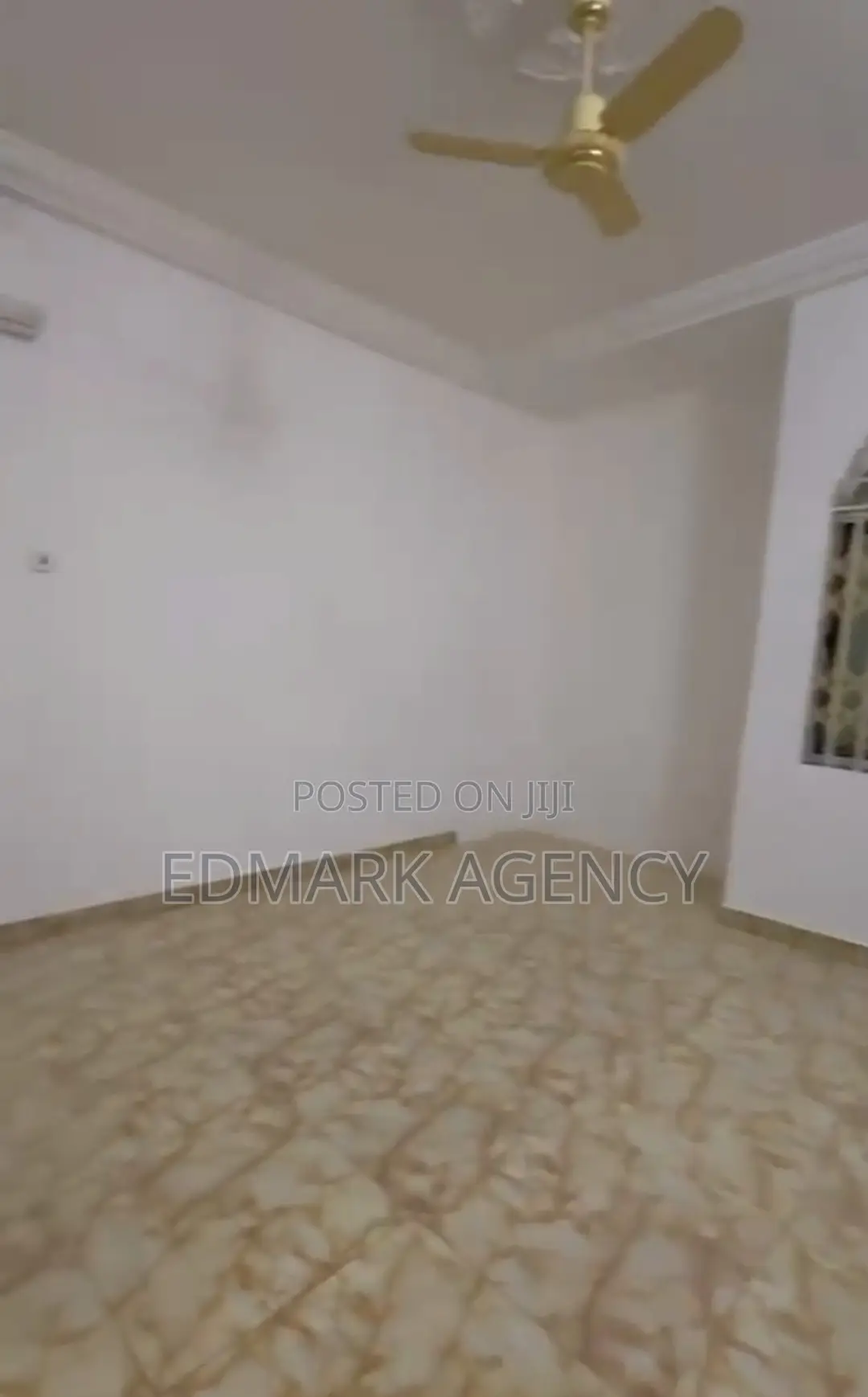 3bdrm Apartment in Musuku Roundabout, Accra Metropolitan for rent