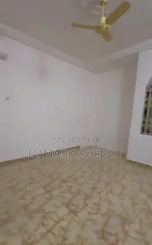 3bdrm Apartment in Musuku Roundabout, Accra Metropolitan for rent