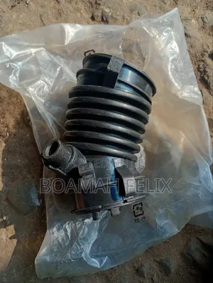Honda Civic 2012-2016 Air Cleaner Hose