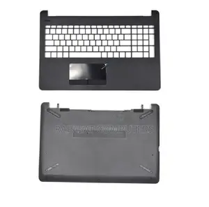 HP 15-Bs Cd Black Housing